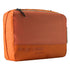 Eagle Creek Pack-It Reveal Clean/Dirty Cube M V2